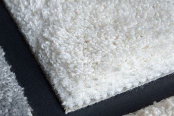 AW Masquerade Lamia 03 фото 5 | FLOORDEALER